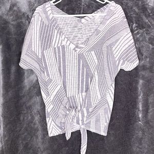 Lightweight Top